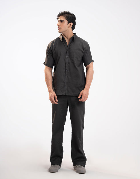 SHIRT NAYA DOUR